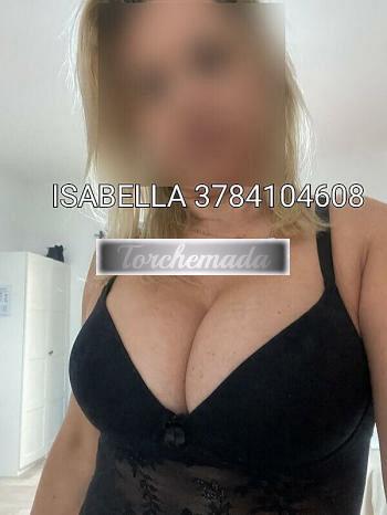 Girl Gran bella gnocca  Benevento