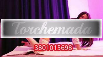 Girl Simonetta  Milano