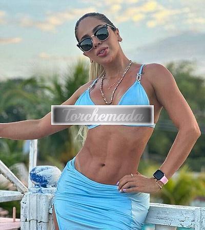 Girl Piccantissima Ragazza  Padova