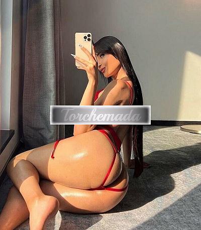 Girl Bellissima Sirena  Padova