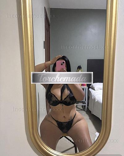 Girl Bellissima Studentessa  Pordenone