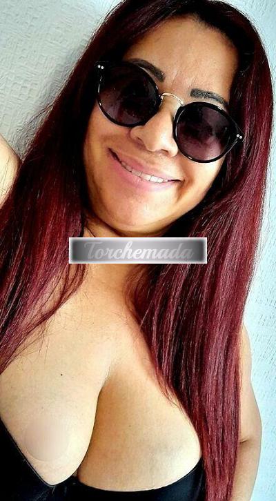 Girl Milf esigente  Livorno