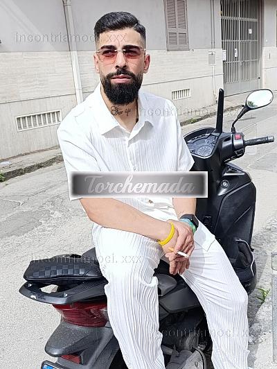 Girl Spettacolare Graziosa  Napoli