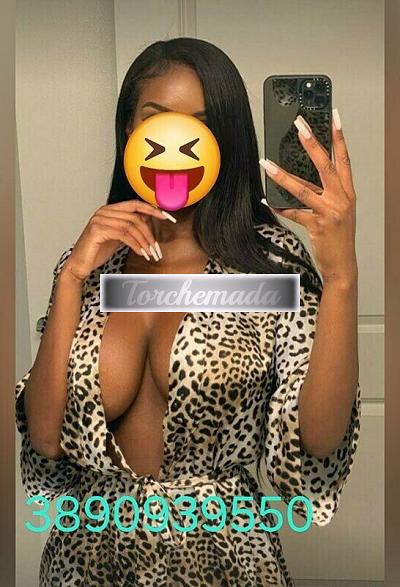 Girl Sono il frutto del desiderio  Vicenza