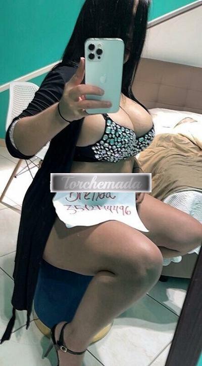 Girl Dolce e Disponibile  Caserta