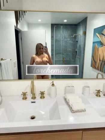 Girl Bellissima Bambola  Lecco