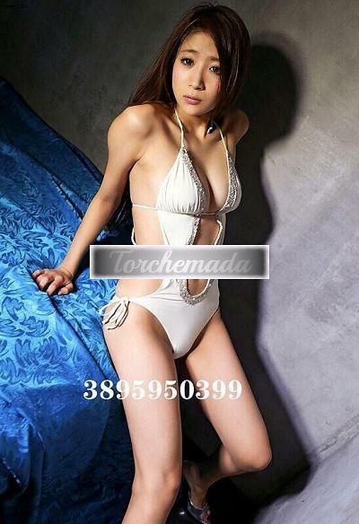 Girl Ragazza Orientale per giochetti erotici particolar  Alessandria