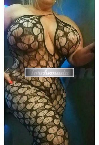 Girl Trasgressiva Attrice  Oristano