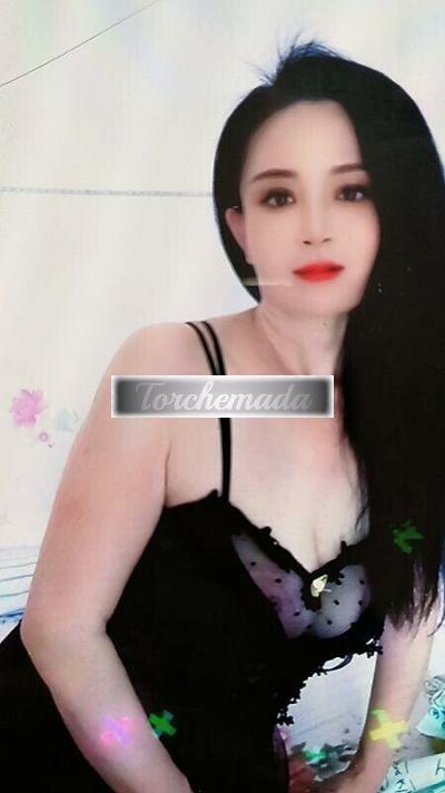 Girl Sboccata puttana  Alessandria