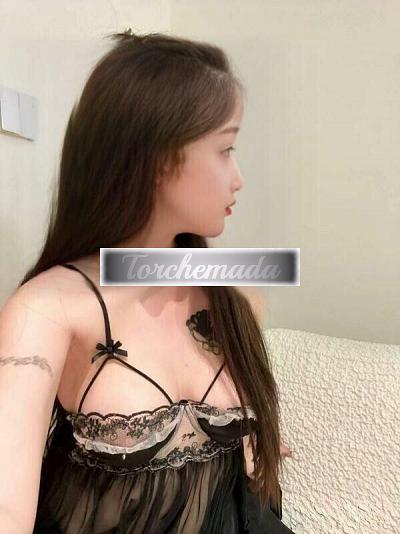 Girl Asia  Grosseto