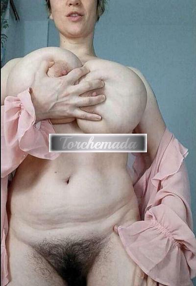 Girl Esplosiva Graziosa  Cremona