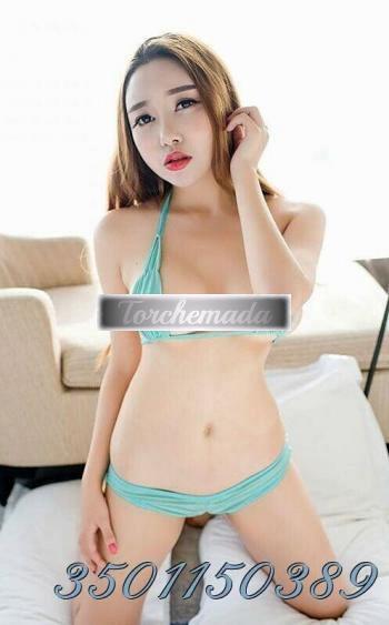 Girl Ninfomane Massaggi  Bolzano