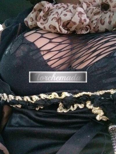 Girl Loredana  Reggio Calabria