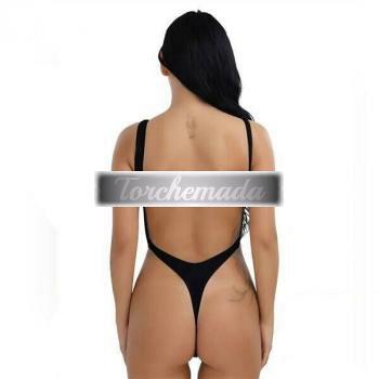 Girl Ragazza cazzuta  Perugia