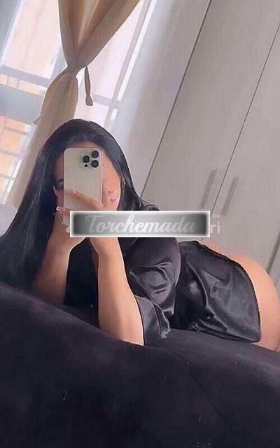 Girl Bellissima Studentessa  Cremona