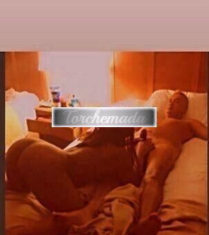 Girl Trasgressiva Modella  Bergamo