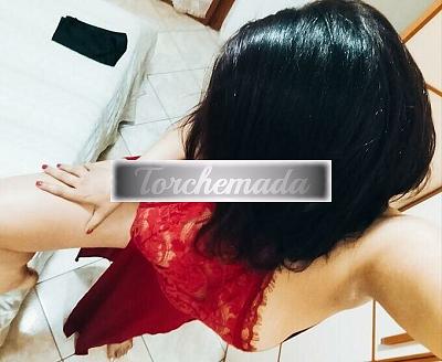 Girl Intrattengo  Cuneo