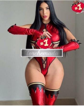 Girl Bellissima Sensuale  Grosseto