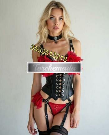 Girl Mani calde per te  Sondrio