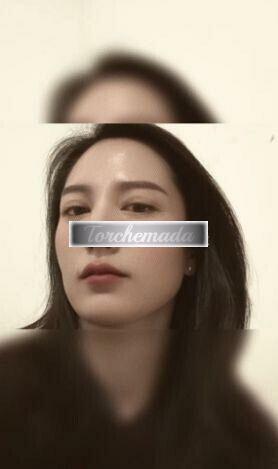 Girl Maestra del Piacere Naturale  Forli