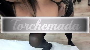 Girl Felina Maestra  Bologna