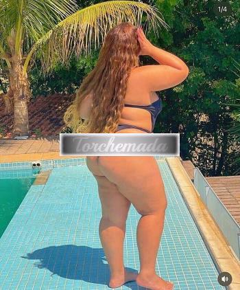 Girl Esplosiva Maestra  Pescara