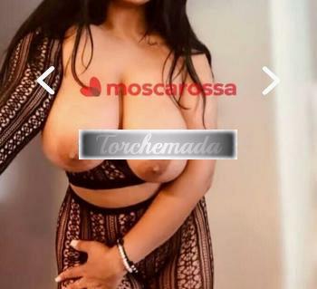 Girl Esplosiva Girl  Cuneo