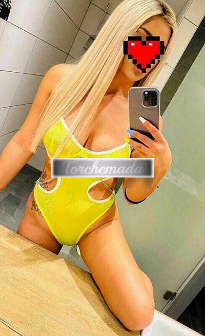 Girl Bellissima Girl  Nuoro