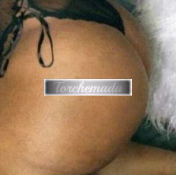 Girl Calda Bambola  Arezzo