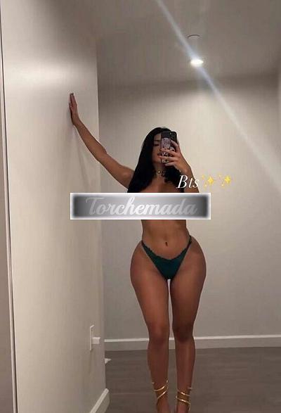 Girl Trasgressiva Attrice  Savona