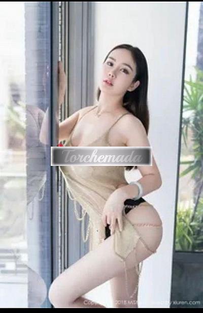 Girl Calda Attrice  Bolzano