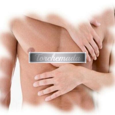 Girl Strepitosa Coinvolgente  Torino