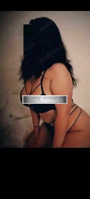 Girl Calda Studentessa  Parma