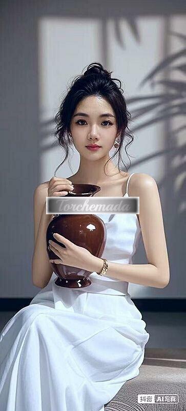 Girl Vogliosa Girl  Padova