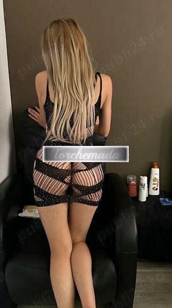 Girl Piccantissima Girl  Rovigo