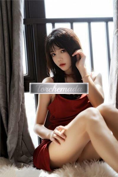 Girl Espertissima di bocca  Brescia