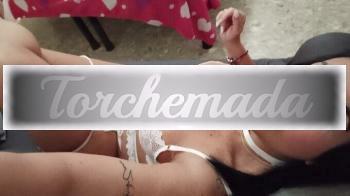 Girl Diana  Campobasso