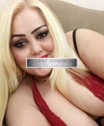 Girl Felina Girl  Reggio Calabria