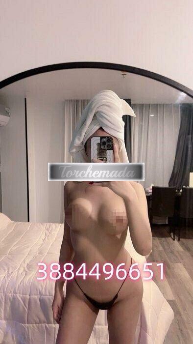 Girl Dolci puttanelle, succhia cappelle  Ferrara