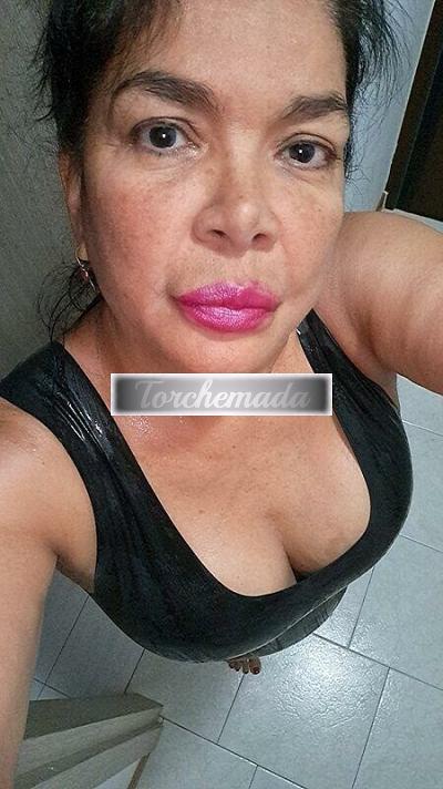 Girl Milf Brasil Passione  Bolzano