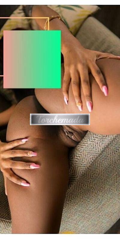 Girl Trasgressiva Esibizionista  Imperia