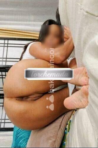 Girl Succosa Sensuale Completa  Rovigo