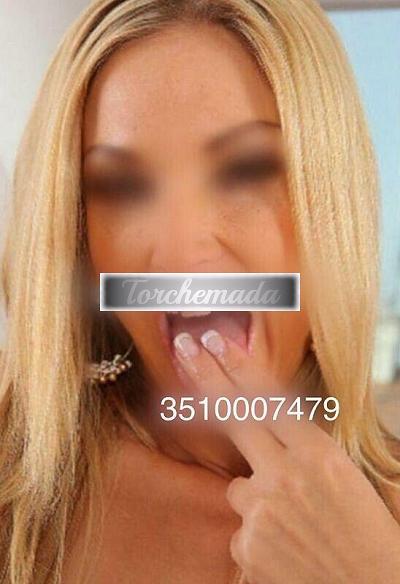 Girl Trasgressiva Sensuale  Agrigento