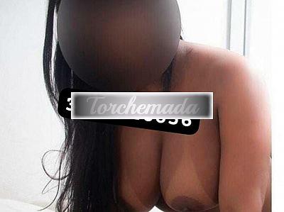Girl Trasgressiva Attrice  Caltanissetta