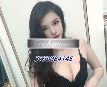 Girl Io non so una maiala, io sono la maiala  Bergamo