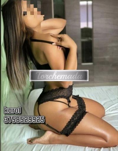 Girl Realissima  Treviso