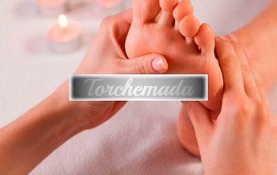 Girl Sexy Maestra  Napoli