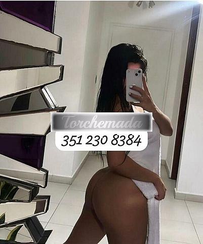 Girl Trasgressiva Maestra  Siena