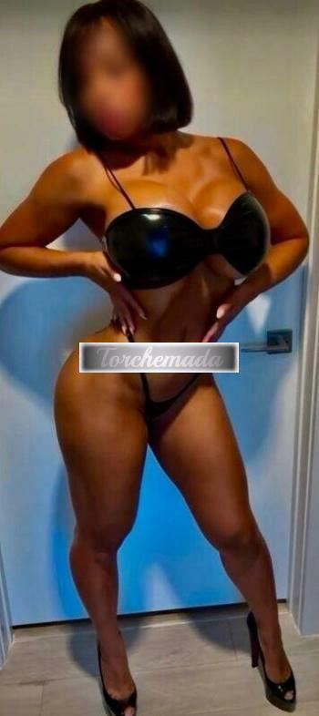 Girl Non accetto stranieri  Asti