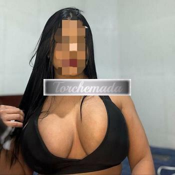 Girl Giada  Caserta